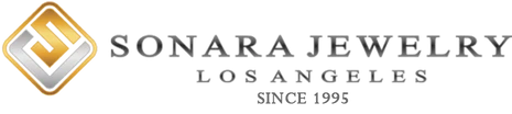 Sonara Jewelry