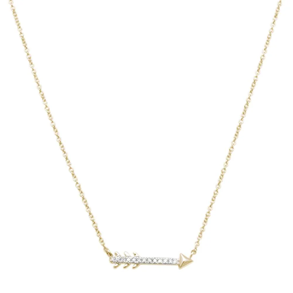 NEW DIAMOND CLOSEOUT